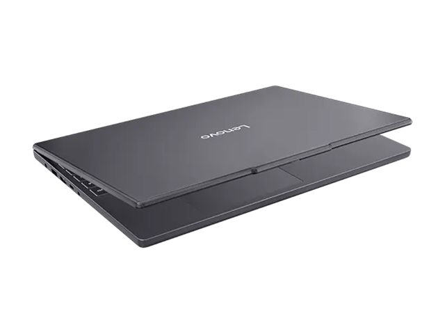 Lenovo IdeaPad Slim 3 15IRH10 – Intel Core i7 13620H, 16 GB RAM, SSD 1 TB, 15" - immagine 3