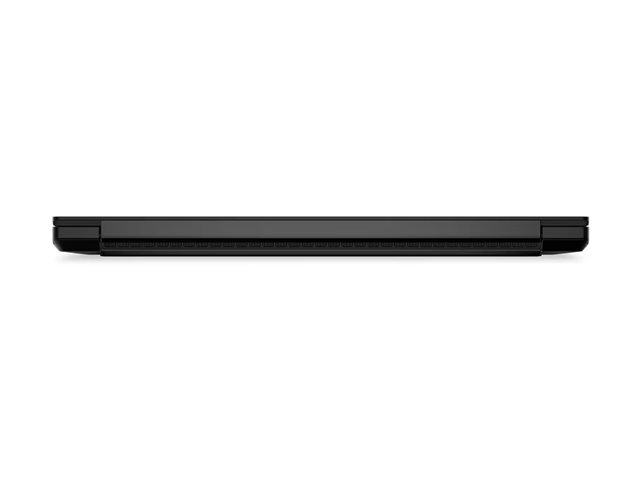 Lenovo ThinkPad P16s Gen 5 – Intel Core Ultra 7 356H, 32 GB RAM, SSD 1 TB, 16" - immagine 6