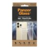 PanzerGlass HardCase, Apple iPhone 14 Pro Max