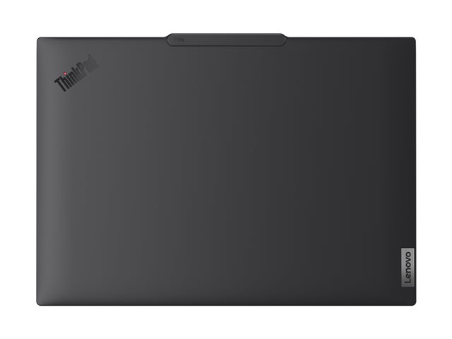 Lenovo ThinkPad P14s G6 – AMD Ryzen AI 7 Pro 350, 8 GB RAM, SSD 256 GB, 14" - immagine 2