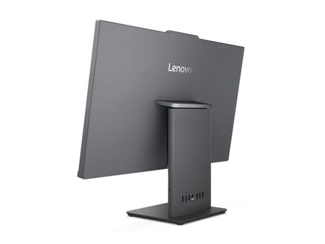 Lenovo ThinkCentre neo 50a 27 Gen 5 - all-in-one Core i5 13420H 2.1 GHz - 16 GB - immagine 6