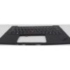 Keyb X1 Carbon 2024 G12/G13 Cover IS - WW