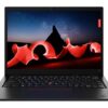 Lenovo ThinkPad L13 Gen 4 – AMD Ryzen 5 Pro 7530U, 16 GB RAM, SSD 512 GB, 13"