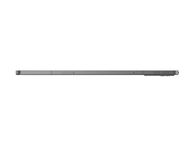 Lenovo Idea Tab ZAFM – MediaTek Dimensity 6300, 11" - immagine 5