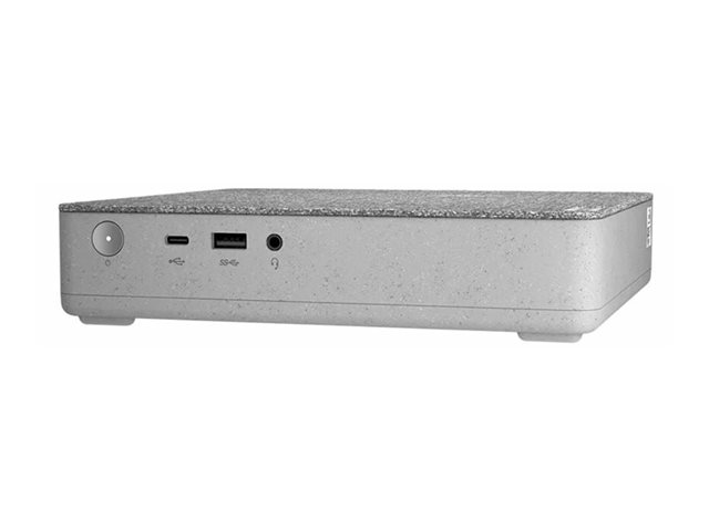 Lenovo IdeaCentre Mini 5 01IMH05 Tiny – Intel Core i7 10700T, 16 GB RAM, SSD 512 GB - immagine 3