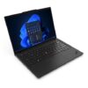 Lenovo ThinkPad T14 Gen 5 – Intel Core Ultra 5 135U, 16 GB RAM, SSD 512 GB, 14"