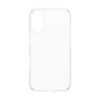PanzerGlass CARE Transparent UrbanCombat iPhone16
