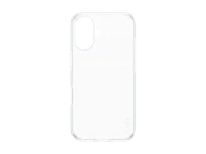 PanzerGlass CARE Transparent UrbanCombat iPhone16