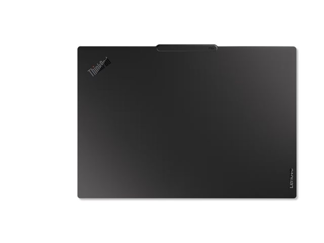 Lenovo ThinkPad P16s Gen 5 – Intel Core Ultra 7 356H, 32 GB RAM, SSD 1 TB, 16" - immagine 5