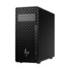 HP Workstation Z2 G1i Tower – Intel Core Ultra 7 265, 32 GB RAM, SSD 1 TB