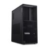 Lenovo ThinkStation P3 Gen 2 Tower – Intel Core Ultra 7 265K, 32 GB RAM, SSD 1 TB