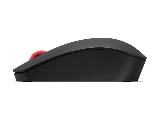 KB MICE_BO Eos3 2.4G KM BLK ES AI - immagine 6
