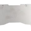 Keyboard removal tool 80-series