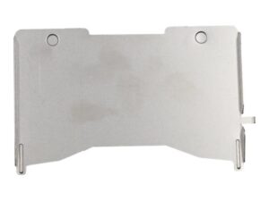 Keyboard removal tool 80-series