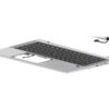 HP 840/EB 14 G7/G8 - NO