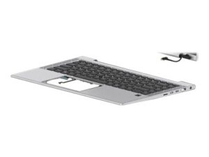 HP 840/EB 14 G7/G8 - NO