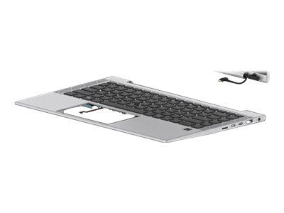 HP 840/EB 14 G7/G8 - NO