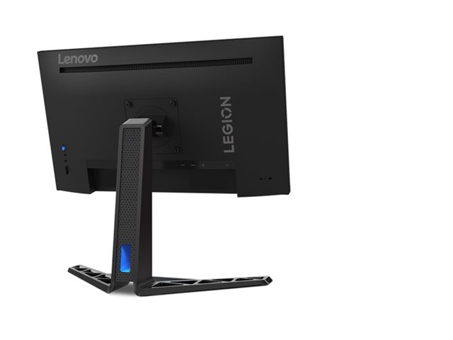 Lenovo R25i-30 24,5" FHD Monitor - HDMI, DP - immagine 5
