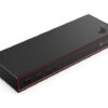 ThinkPad Thunderbolt 5 Smart Dock 7500, 265W