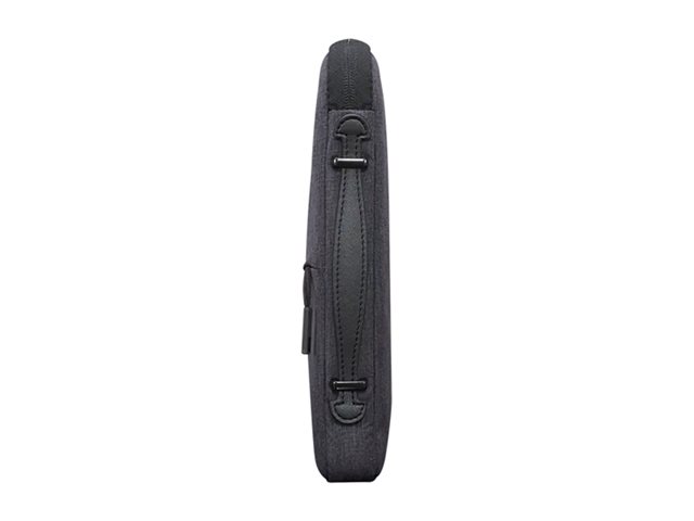Lenovo 15.6" Laptop Urban Sleeve Case - immagine 5