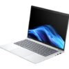 HP EliteBook 8 G1a – AMD Ryzen 5 Pro 230, 32 GB RAM, SSD 512 GB, 13"