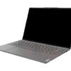 Lenovo Yoga Slim 7 ProX 14ARH7 – AMD Ryzen 5 6600HS Creator Edition, 16 GB RAM, SSD 512 GB, 14"