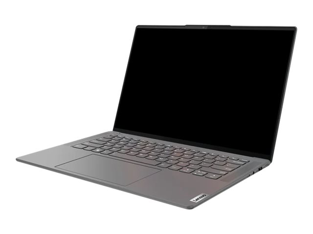 Lenovo Yoga Slim 7 ProX 14ARH7 – AMD Ryzen 5 6600HS Creator Edition, 16 GB RAM, SSD 512 GB, 14"