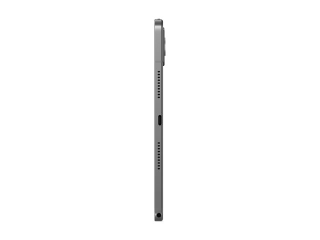 Lenovo Idea Tab ZAFR – MediaTek Dimensity 6300, 11" - immagine 5