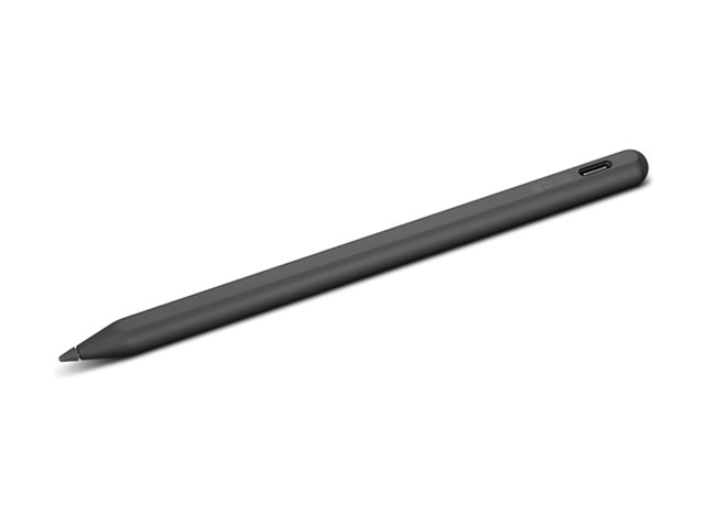 Lenovo Yoga Pen - Black - immagine 2