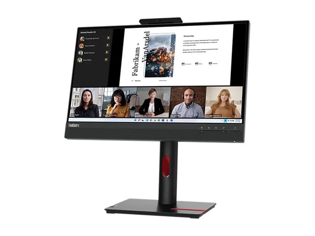 ThinkCentre TIO22 G5 22''(HDMI) FHD Monitor