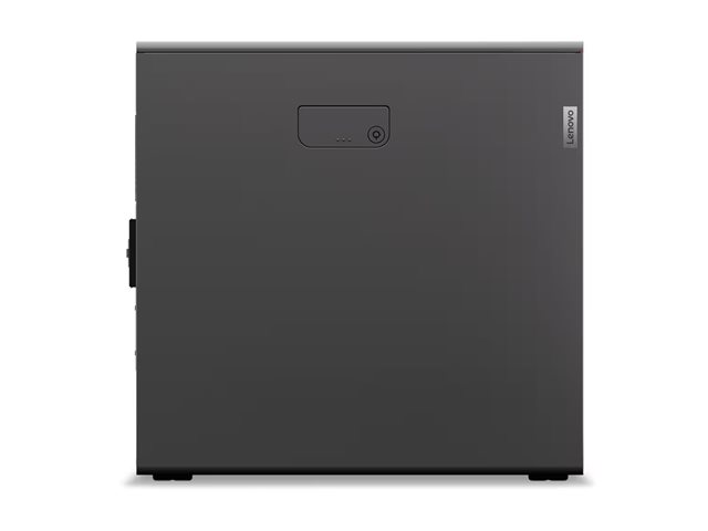 Lenovo ThinkStation P5 Gen 2 Tower – Intel Xeon 634, 32 GB RAM, SSD 1 TB - immagine 6