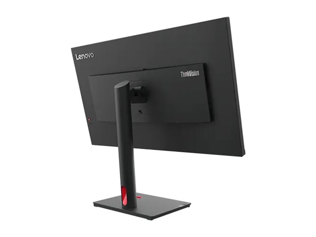 ThinkVision T32h-30 QHD/HDMI/ 32", USB-C Dock - immagine 5