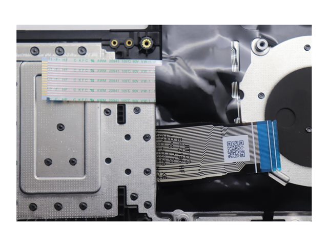 Keyb P14s G5/G6 BL, Intel, Switzerland - immagine 6