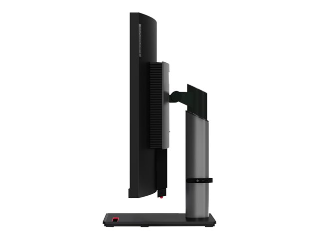 ThinkVision P40w-20 - 39.7" WUHD Monitor - HDMI,DP - immagine 6
