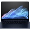 HP EliteBook Ultra G1i – Intel Core Ultra 7 256V, 16 GB RAM, SSD 512 GB, 14"
