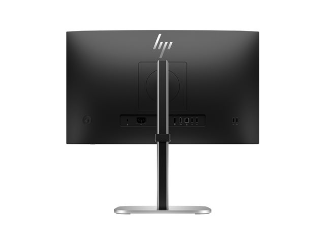 HP Series 5 Pro 524pf 24'' FHD Monitor - immagine 4