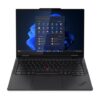 Lenovo ThinkPad T14s 2-in-1 Gen 1 – Intel Core Ultra 7 255U, 32 GB RAM, SSD 1 TB, 14"