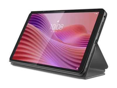 Lenovo Tab One ZAF0 – MediaTek Helio G85, 9" - immagine 2