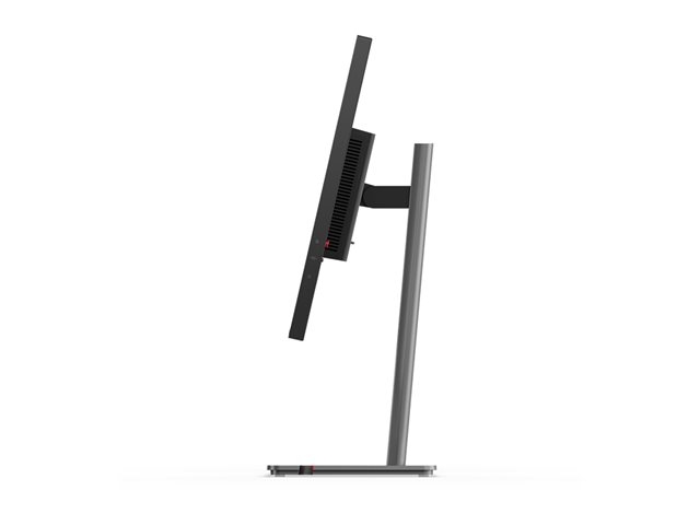 ThinkVision P27qd-40 27" QHD USB-C Dock Monitor - immagine 6