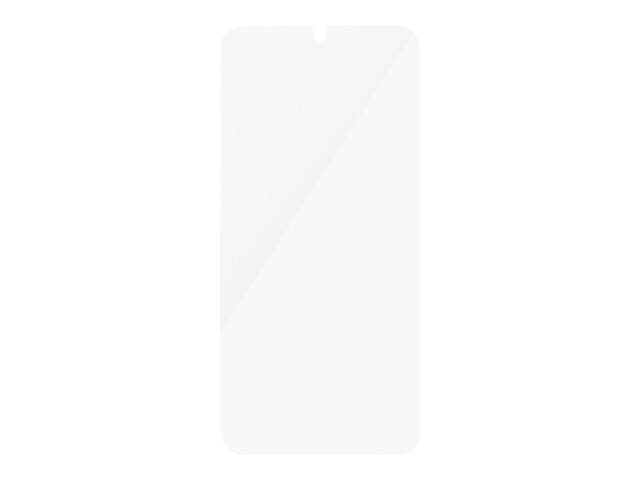 PanzerGlass Samsung Galaxy S23 UWF AB wA - immagine 2