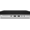 HP EliteDesk 800 G5 Mini – Intel Core i5-9500T, 8 GB RAM, SSD 512 GB