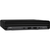 HP EliteDesk 800 G6 Mini – Intel Core i5-10500, 16 GB RAM, SSD 256 GB
