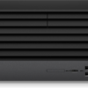 HP EliteDesk 800 G6 SFF – Intel Core i5-10500, 8 GB RAM, SSD 256 GB