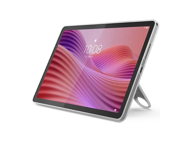 Lenovo Tab ZAEH – MediaTek Helio G85, 10" - immagine 2