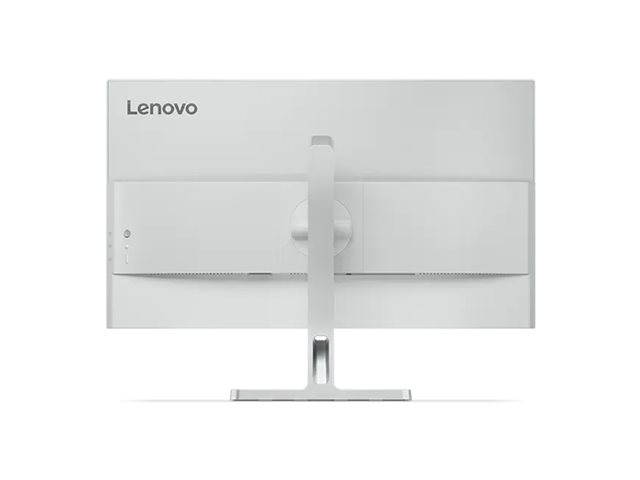 L27h-4A 27" QHD USB-C Monitor - immagine 4
