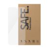 PanzerGlass Samsung Galaxy A25 5G