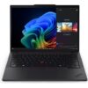 Lenovo ThinkPad T14 G6 – Intel Core Ultra 5 235U, 16 GB RAM, SSD 512 GB, 14"