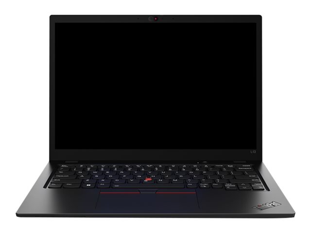 Lenovo ThinkPad L13 Gen 3 – Intel Core i5 1235U, 8 GB RAM, SSD 256 GB, 13"