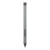 Lenovo Digital Pen 2