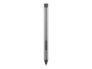 Lenovo Digital Pen 2